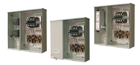 electric utility meter enclosure 480v 200a|E.